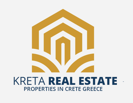 KRETA REAL ESTATE, Properties in Crete, Greece